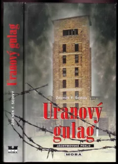 Uranový gulag