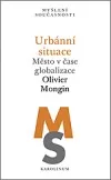 Urbánní situace