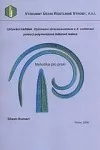 Určování háďátek Xiphinema diversicaudatum a X. vuittenezi pomocí polymerázové řetězové reakce (Metodika pro praxi)
