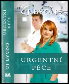 Urgentní péče