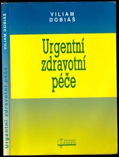Urgentní zdravotní péče