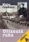 Uříznutá ruka