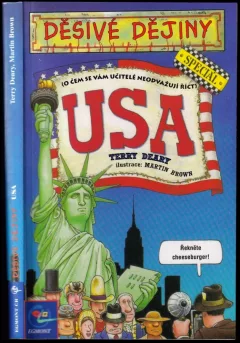 USA