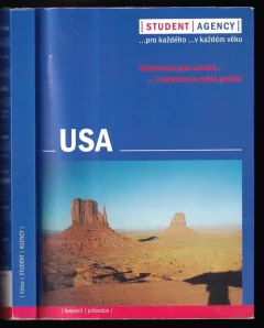 USA