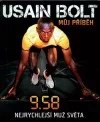 Usain Bolt