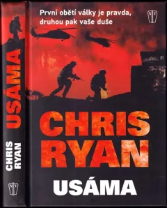 Usáma