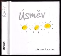 Úsměv