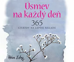 Úsmev na každý deň