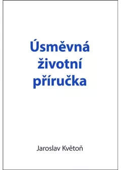 Úsměvná životní příručka