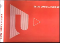 Ústav umění a designu