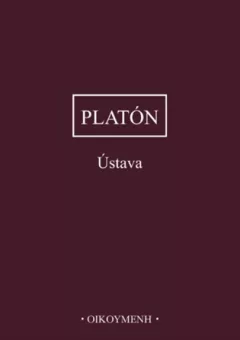 Ústava