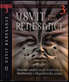 Úsvit renesance 3
