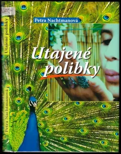 Utajené polibky