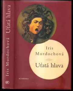 Uťatá hlava