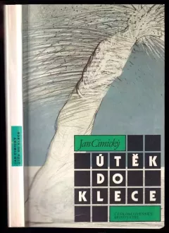 Útěk do klece