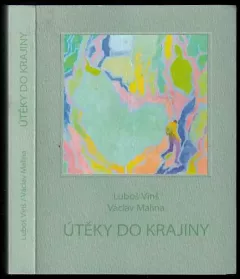 Útěky do krajiny