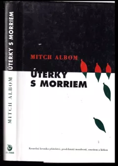 Úterky s Morriem