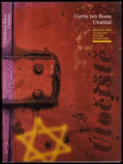 Útočiště