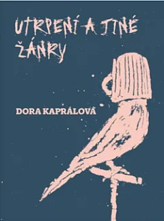 Utrpení a jiné žánry