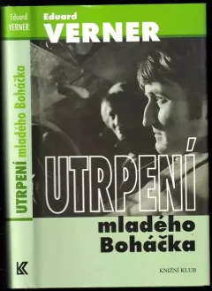 Utrpení mladého Boháčka