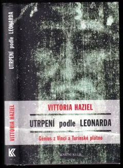 Utrpení podle Leonarda