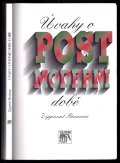 Úvahy o postmoderní době