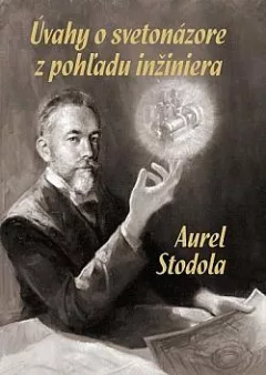 Úvahy o svetonázore z pohľadu inžiniera