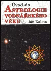 Úvod do astrologie vodnářského věku