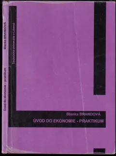 Úvod do ekonomie
