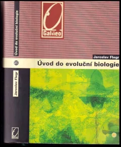 Úvod do evoluční biologie