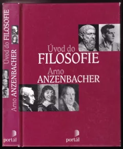 Úvod do filosofie