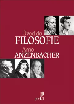Úvod do filosofie