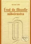 Úvod do filozofie náboženstva