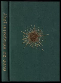 Úvod do integrální jógy