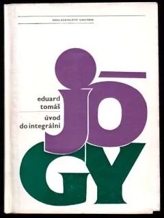 Úvod do integrální jógy