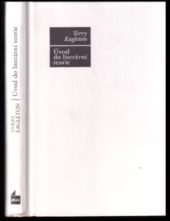 Úvod do literární teorie