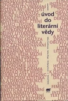 Úvod do literární vědy