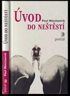 Úvod do neštěstí