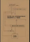 Úvod do organizace odvětví a trhů