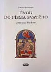 Úvod do Písma svatého