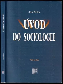 Úvod do sociologie