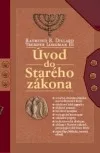 Úvod do Starého zákona