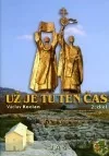 Už je tu ten čas  /2/