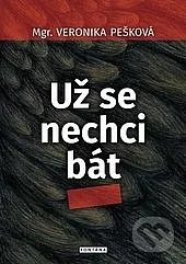 Už se nechci bát