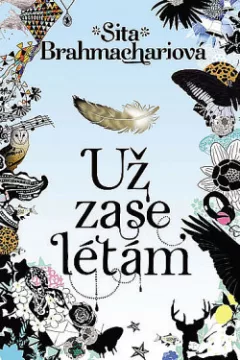 Už zase létám