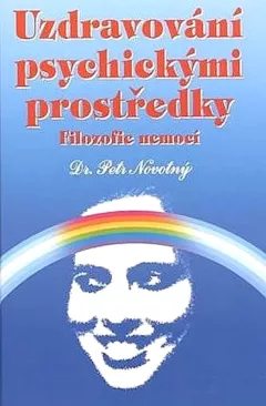 Uzdravování psychickými prostředky