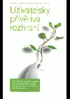 Uživatelsky přívětivá rozhraní