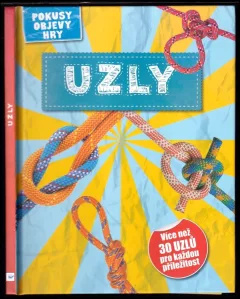 Uzly