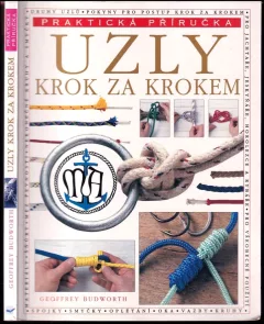 Uzly