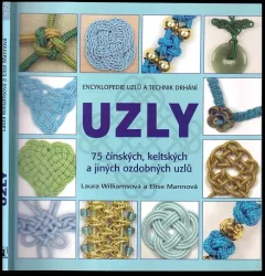 Uzly